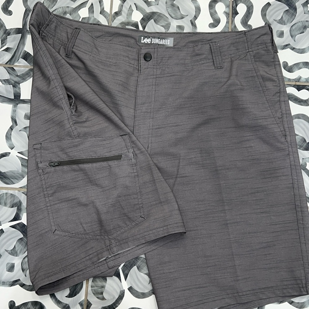 Lee Dungarees shorts 40